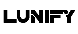 Lunify