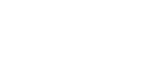 Lunify